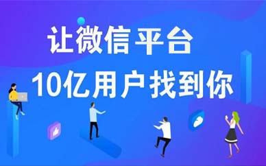 抢庄牛牛游戏app，抢庄牛牛游戏app官方版