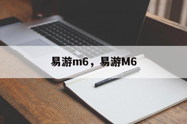 易游m6，易游M6